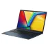 Asus VivoBook 15 A1504VA Series 1 Intel Core 7 150U 16GB RAM 15.6 Inch FHD Display Laptop